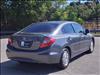 2012 Honda Civic HF