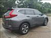 2018 Honda CR-V LX - thumbnail 3