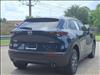 2023 Mazda CX-30 2.5 S