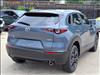 2025 Mazda CX-30 2.5 S Carbon Edition