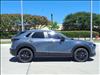 2025 Mazda CX-30 2.5 S Carbon Edition