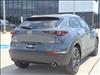 2025 Mazda CX-30 2.5 S Carbon Edition