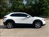 2021 Mazda CX-30 Premium