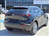 2025 Mazda CX-30 2.5 S Premium Package