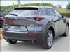 2025 Mazda CX-30 2.5 S Premium Package