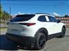 2025 Mazda CX-30 2.5 Turbo Premium