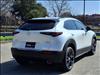 2025 Mazda CX-30 2.5 Turbo Premium Package