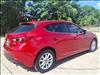 2014 Mazda Mazda3 i Touring - thumbnail 3