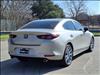 2025 Mazda Mazda3 Sedan 2.5 S Preferred Package