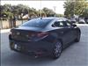 2023 Mazda Mazda3 Sedan 2.5 S Premium