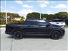 2019 Honda Ridgeline Black Edition