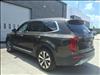 2020 Kia Telluride S - thumbnail 3