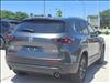 2025 Mazda CX-50 Hybrid Preferred