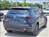 2025 Mazda CX-50 Hybrid Premium