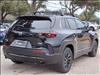 2025 Mazda CX-50 Hybrid Premium