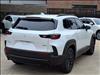 2025 Mazda CX-50 Hybrid Premium