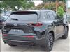 2025 Mazda CX-50 Hybrid Premium