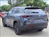 2025 Mazda CX-50 Hybrid Premium