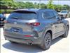 2025 Mazda CX-50 Hybrid Premium