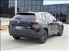 2025 Mazda CX-50 Hybrid Premium