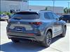 2025 Mazda CX-50 Hybrid Premium