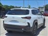 2025 Mazda CX-50 Hybrid Premium