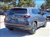 2025 Mazda CX-50 Hybrid Premium Plus
