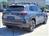 2025 Mazda CX-50 Hybrid Premium Plus