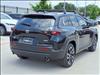 2025 Mazda CX-50 Hybrid Premium Plus