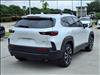 2025 Mazda CX-50 Hybrid Premium Plus