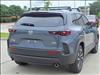 2025 Mazda CX-50 Hybrid Premium Plus
