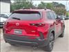 2025 Mazda CX-50 Hybrid Premium Plus
