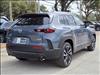 2025 Mazda CX-50 Hybrid Premium Plus