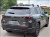 2025 Mazda CX-50 2.5 S Premium