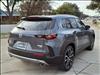 2025 Mazda CX-50 2.5 Turbo Premium Package