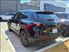2023 Mazda CX-50 2.5 S Premium Plus