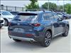 2025 Mazda CX-50 2.5 Turbo Premium Plus Package