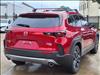2025 Mazda CX-50 2.5 Turbo Premium Plus Package