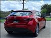 2015 Mazda Mazda3 i Sport
