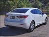 2014 Mazda Mazda3 i Grand Touring