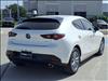 2025 Mazda Mazda3 Hatchback 2.5 S