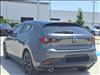 2025 Mazda Mazda3 Hatchback 2.5 S Select Sport Base