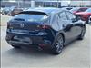2025 Mazda Mazda3 Hatchback 2.5 S Preferred Package Base