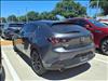 2019 Mazda Mazda3 Hatchback Premium
