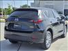 2025 Mazda CX-5 2.5 S