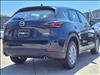 2025 Mazda CX-5 2.5 S