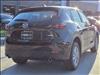 2025 Mazda CX-5 2.5 S