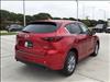 2024 Mazda CX-5 2.5 S Preferred