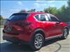 2022 Mazda CX-5 2.5 S Preferred