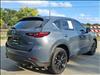 2022 Mazda CX-5 2.5 S Carbon Edition